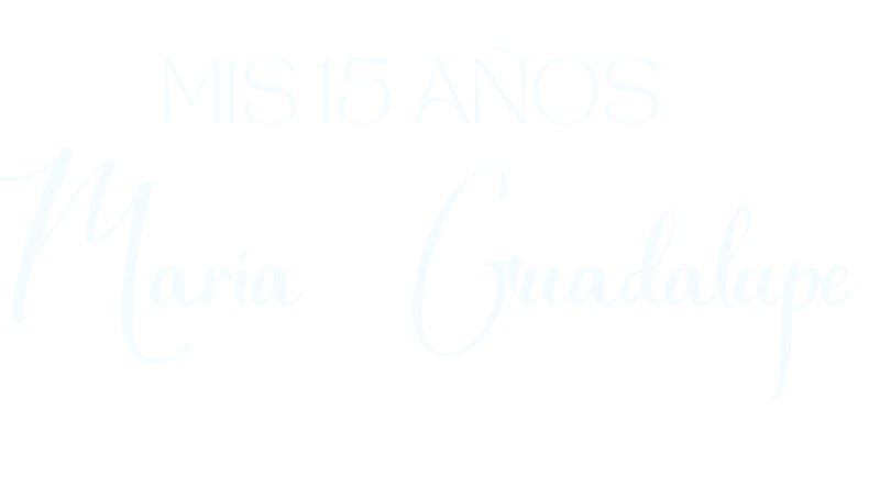 Copia de Gaia Oshun (1)
