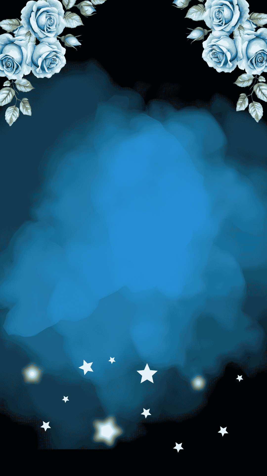 Copia de Gaia Oshun (3)