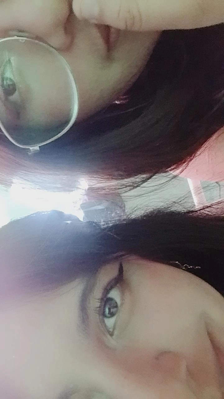 Sube tu Mejor Foto o Video: 1000018274